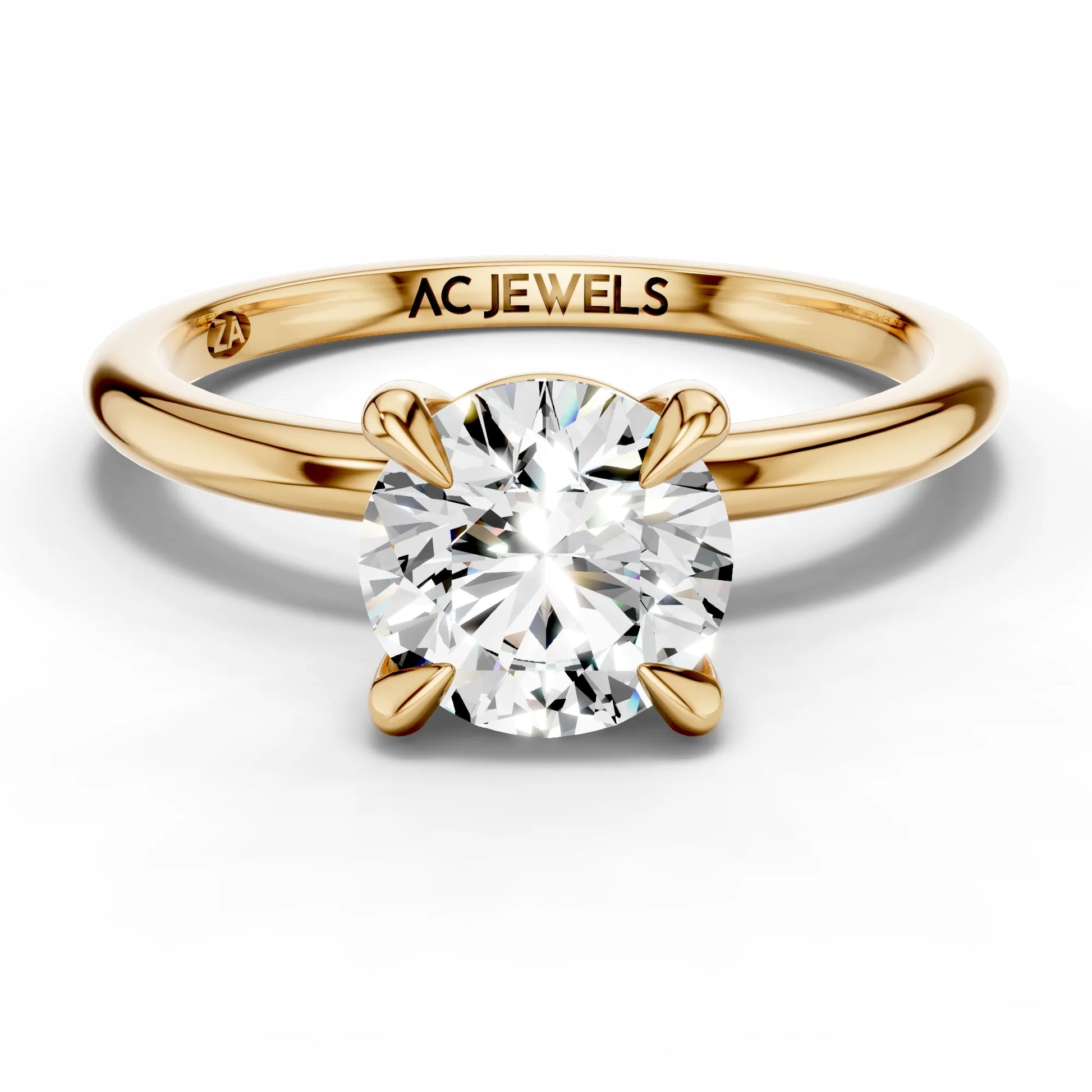 yellow_gold