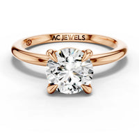 rose_gold