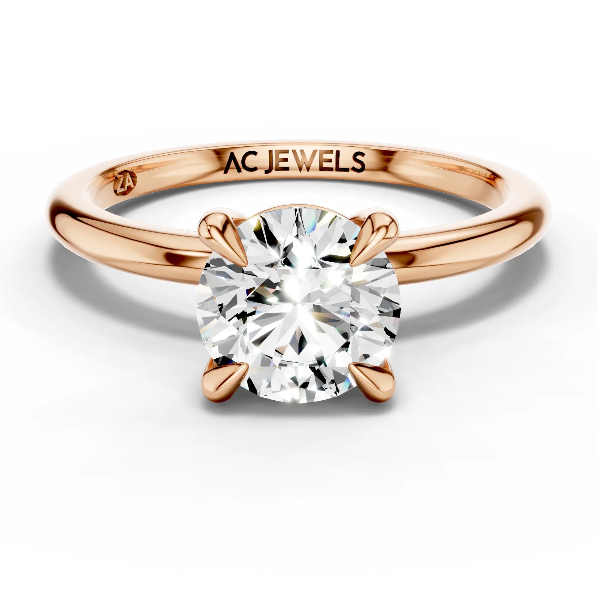rose_gold