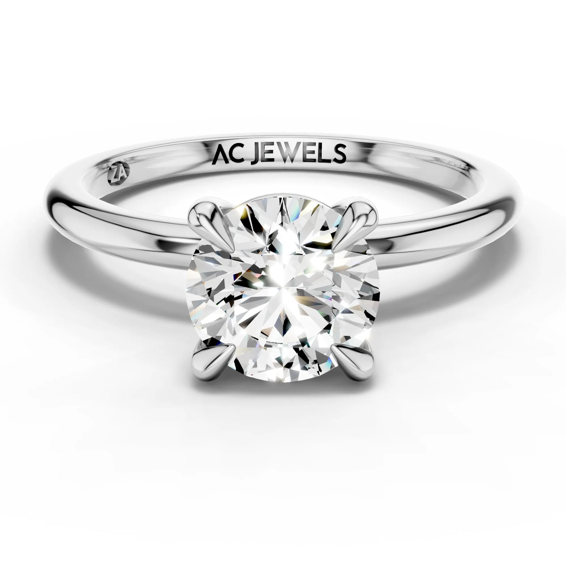 white_gold