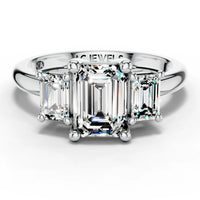 white_gold