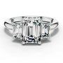 white_gold
