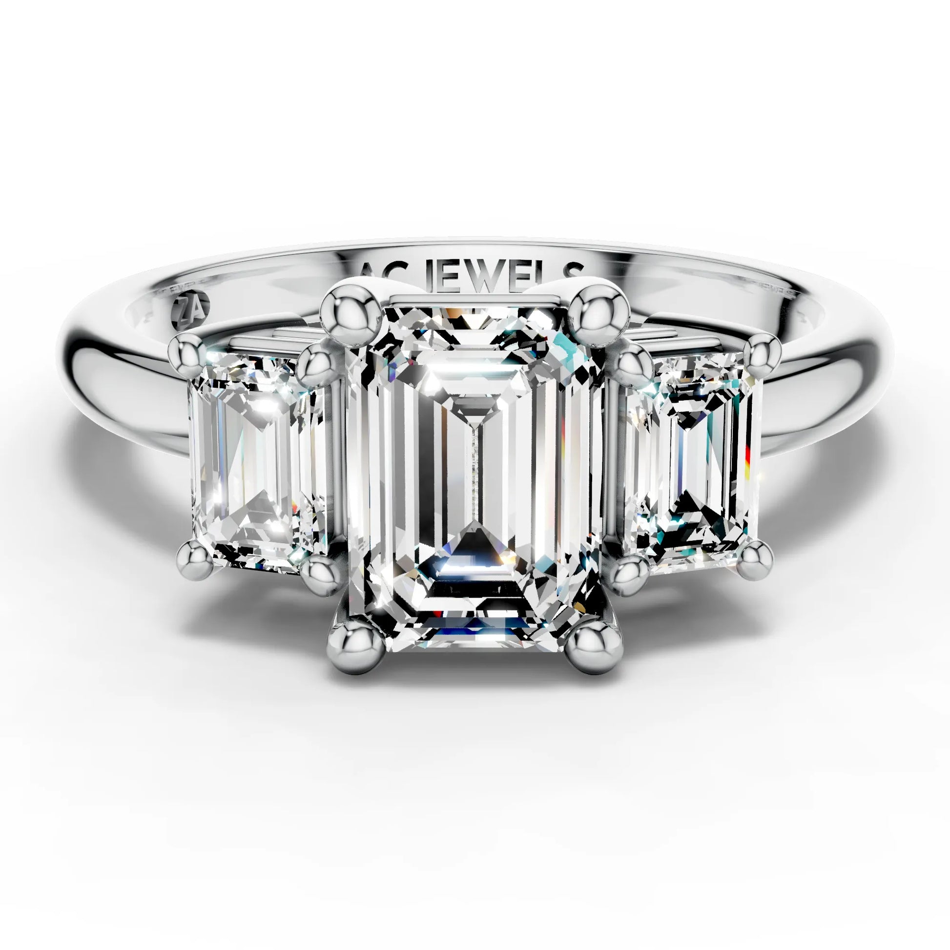 white_gold