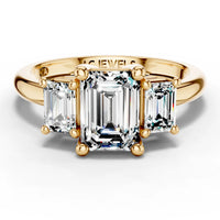 yellow_gold