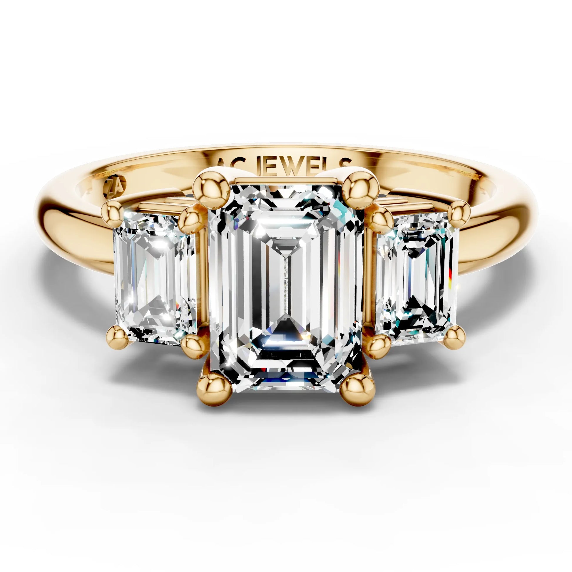 yellow_gold
