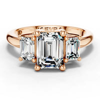 rose_gold
