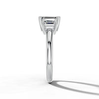 white_gold