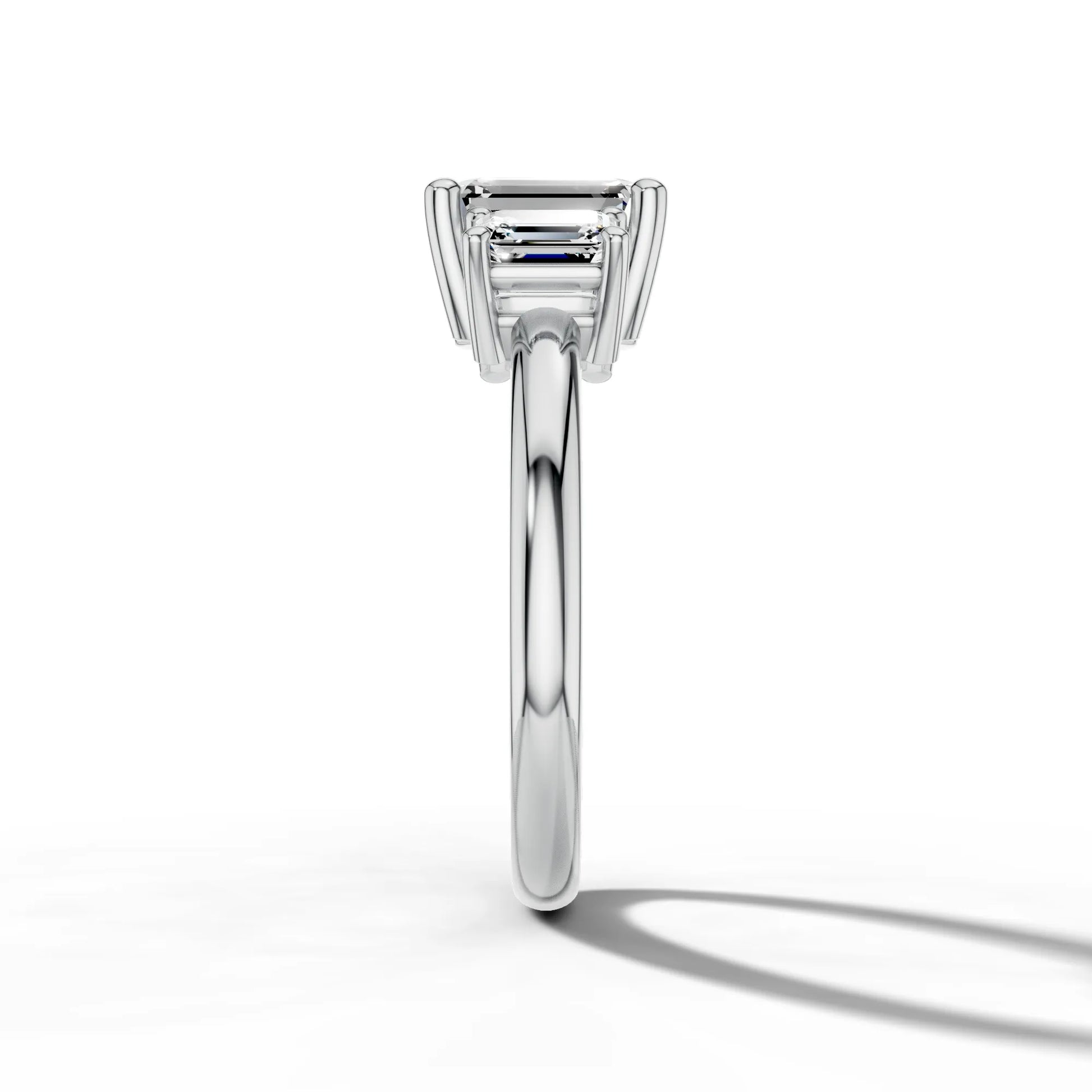 white_gold