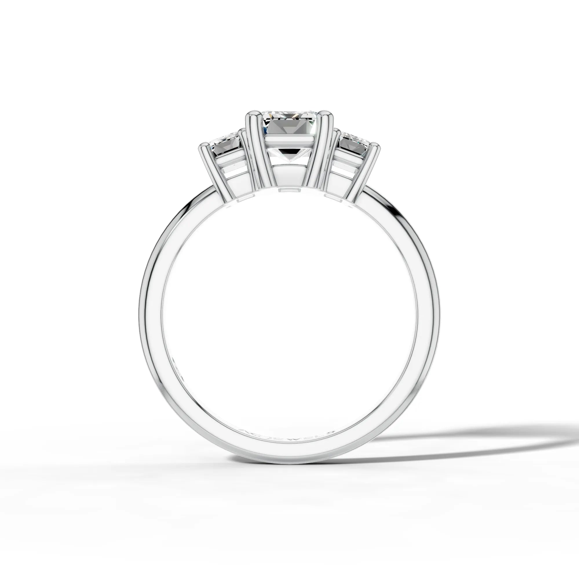 white_gold
