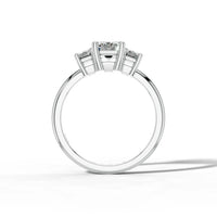white_gold