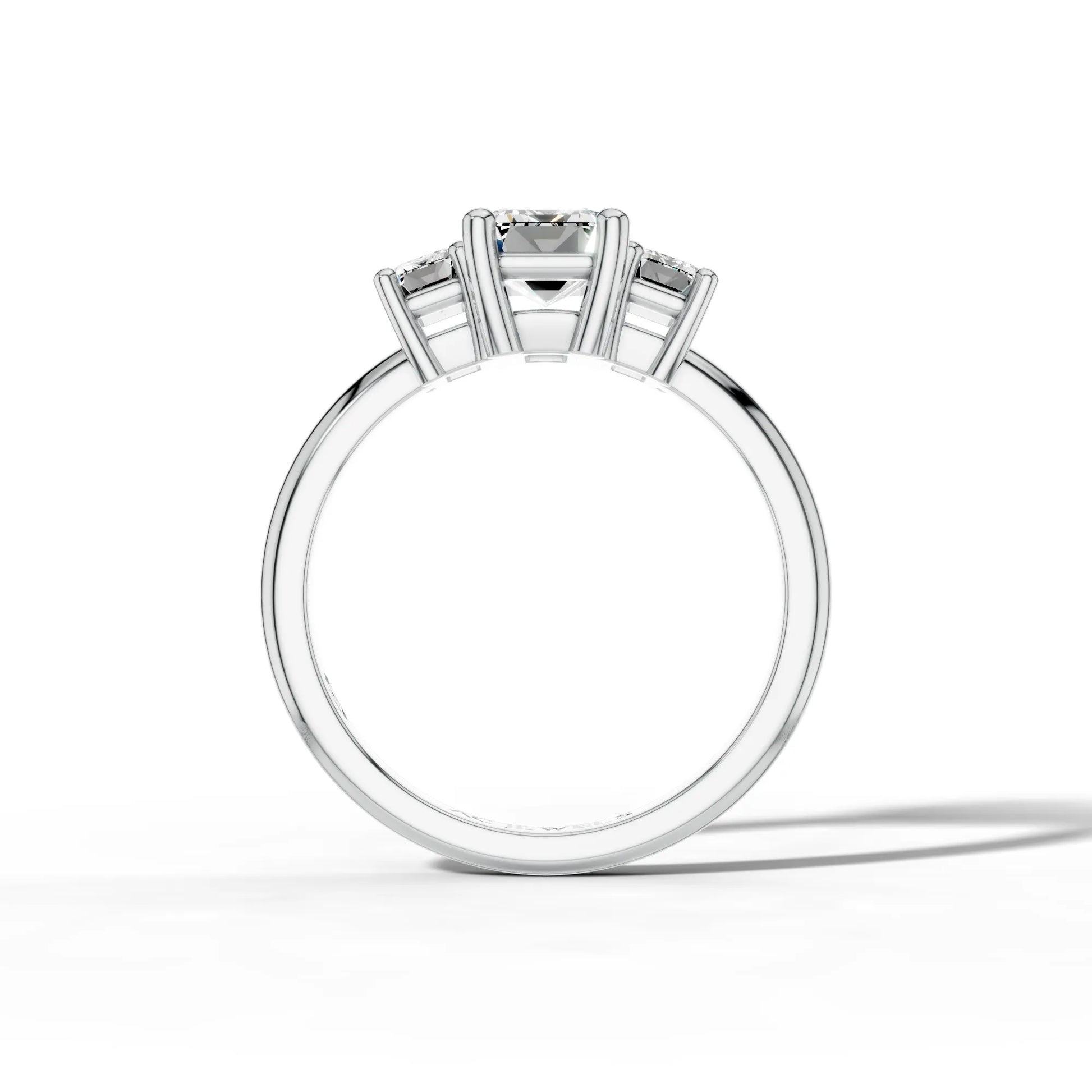 white_gold