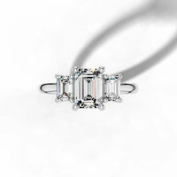 white_gold