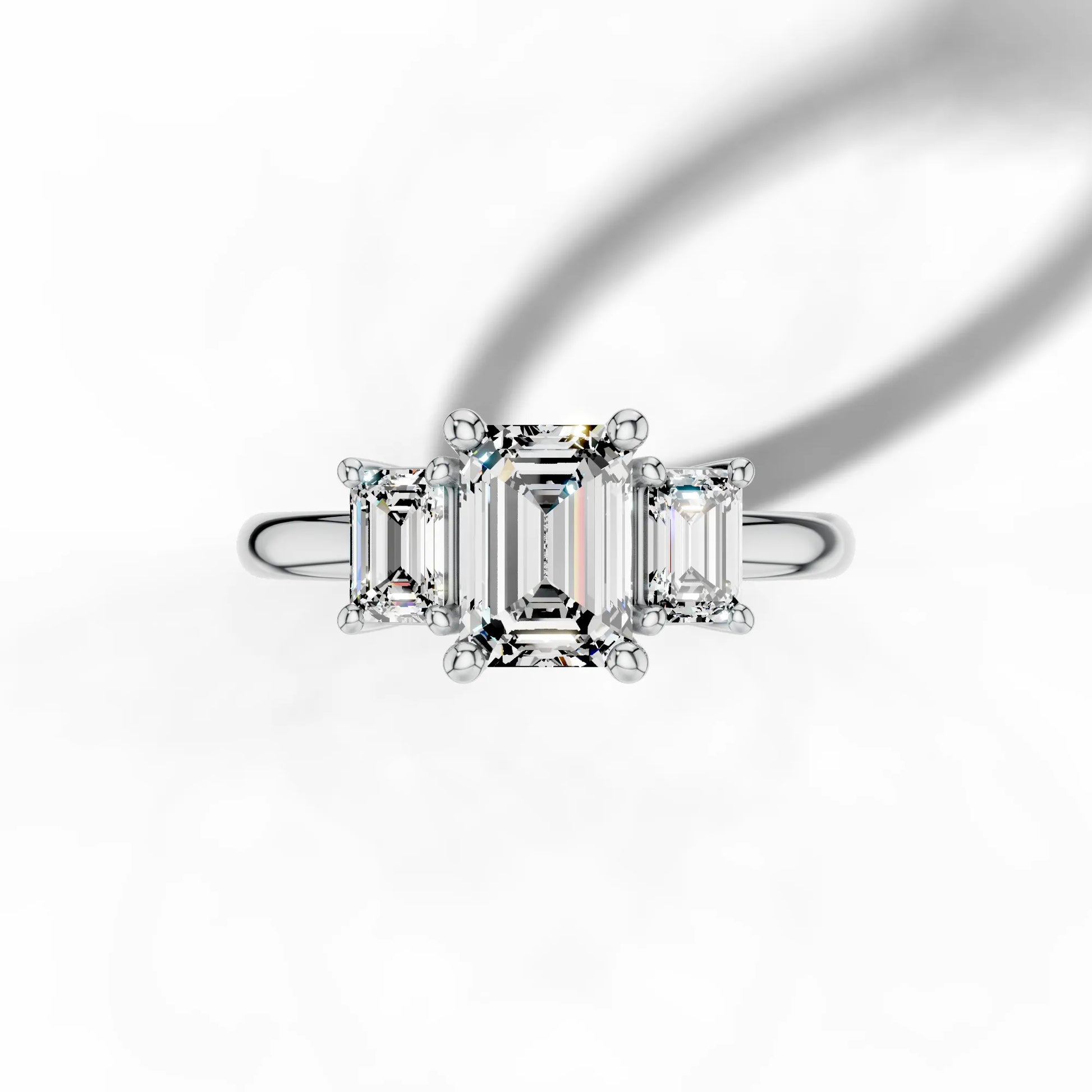 white_gold