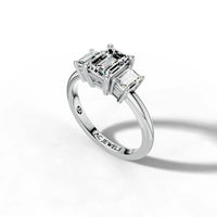 white_gold