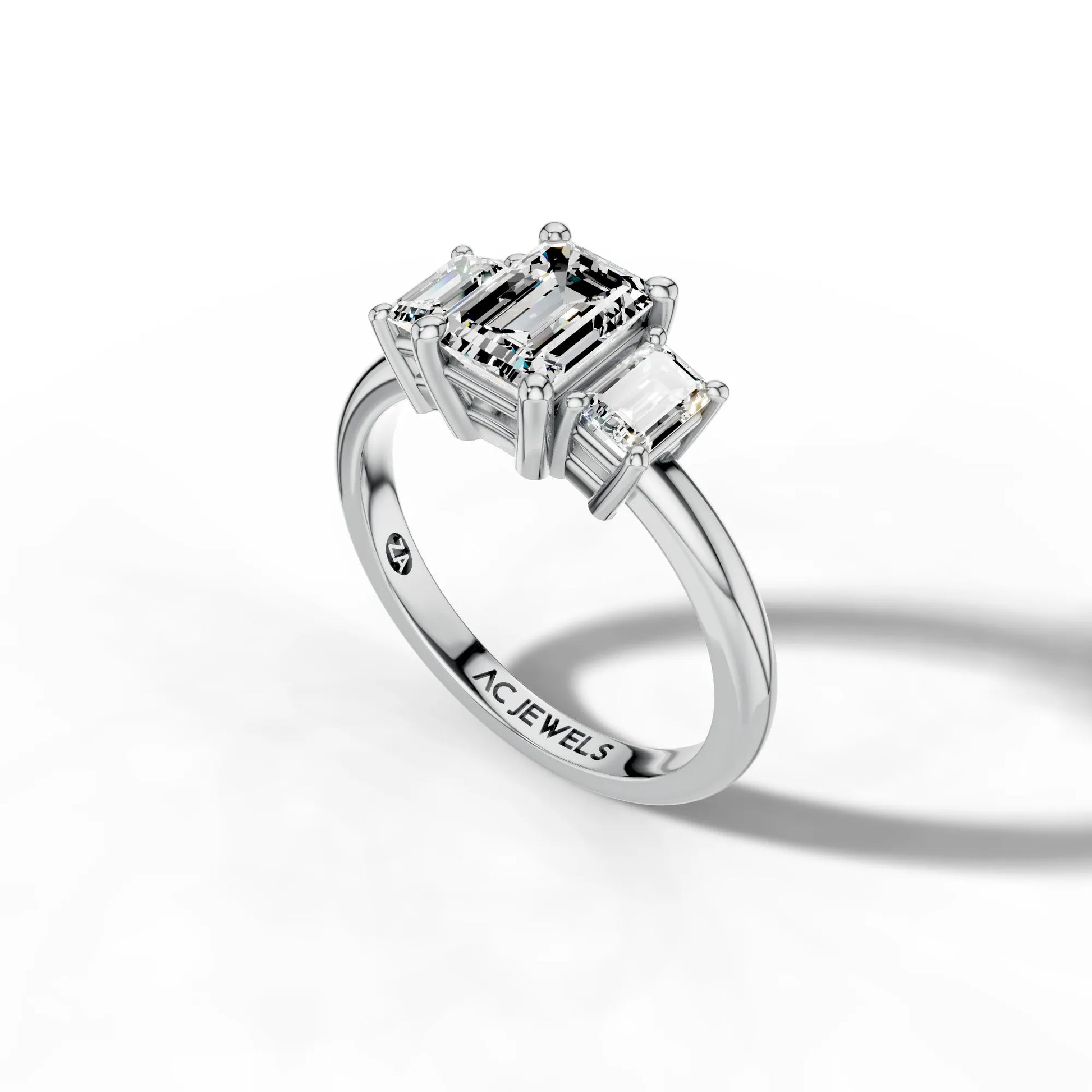 white_gold