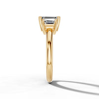 yellow_gold
