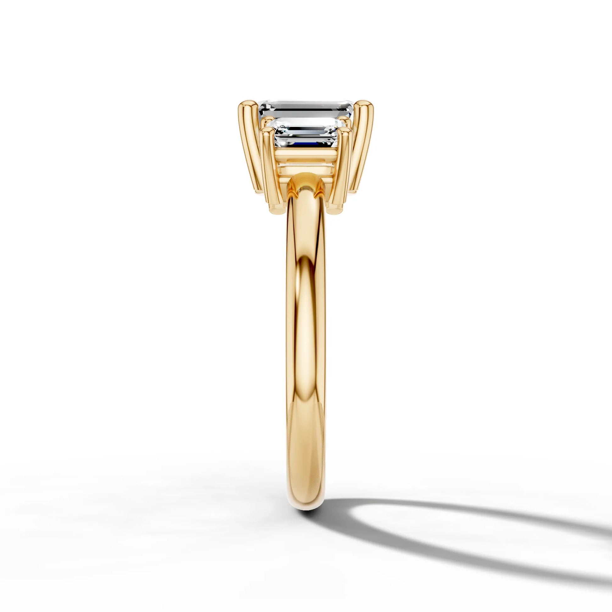 yellow_gold