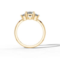 yellow_gold