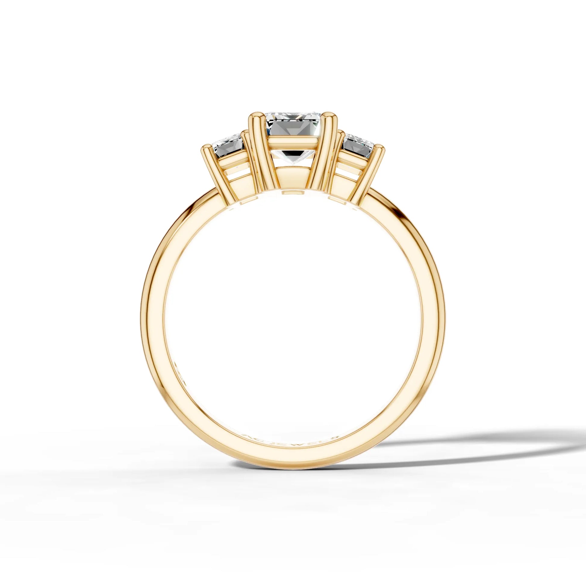 yellow_gold