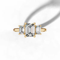 yellow_gold