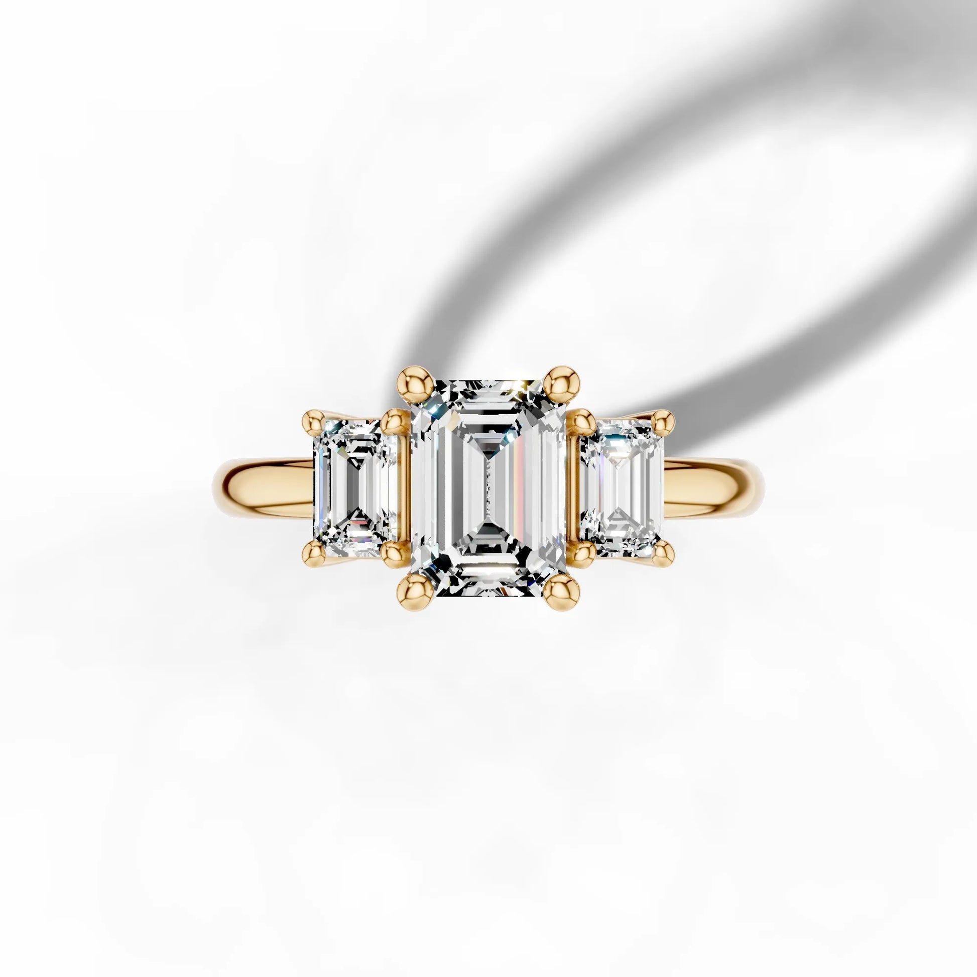 yellow_gold
