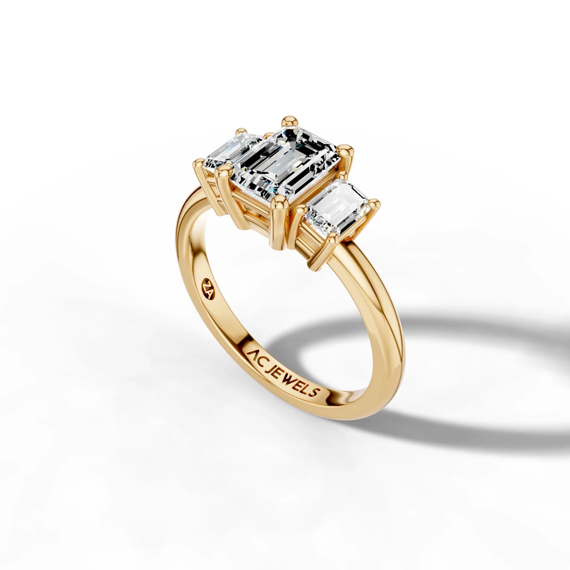 yellow_gold