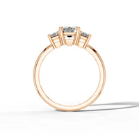 rose_gold