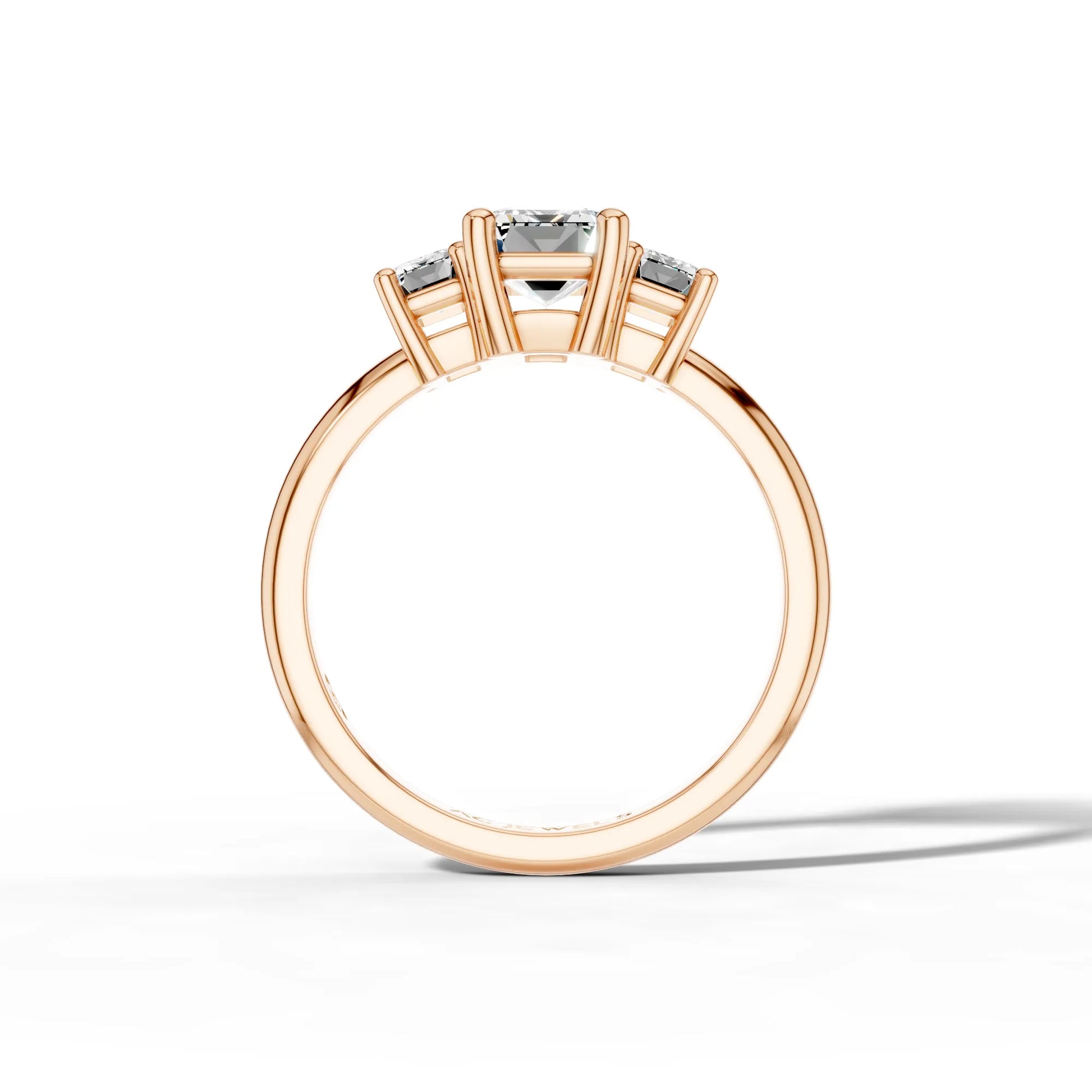 rose_gold