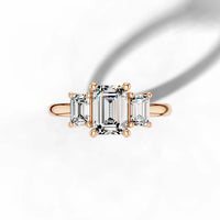 rose_gold