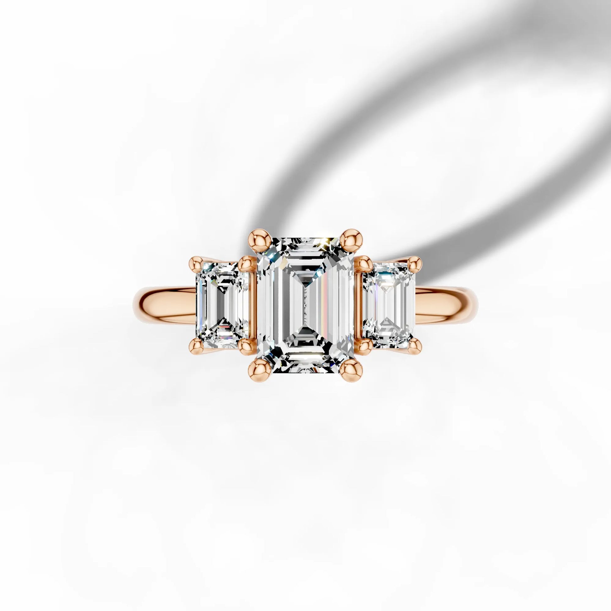rose_gold
