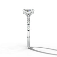 white_gold