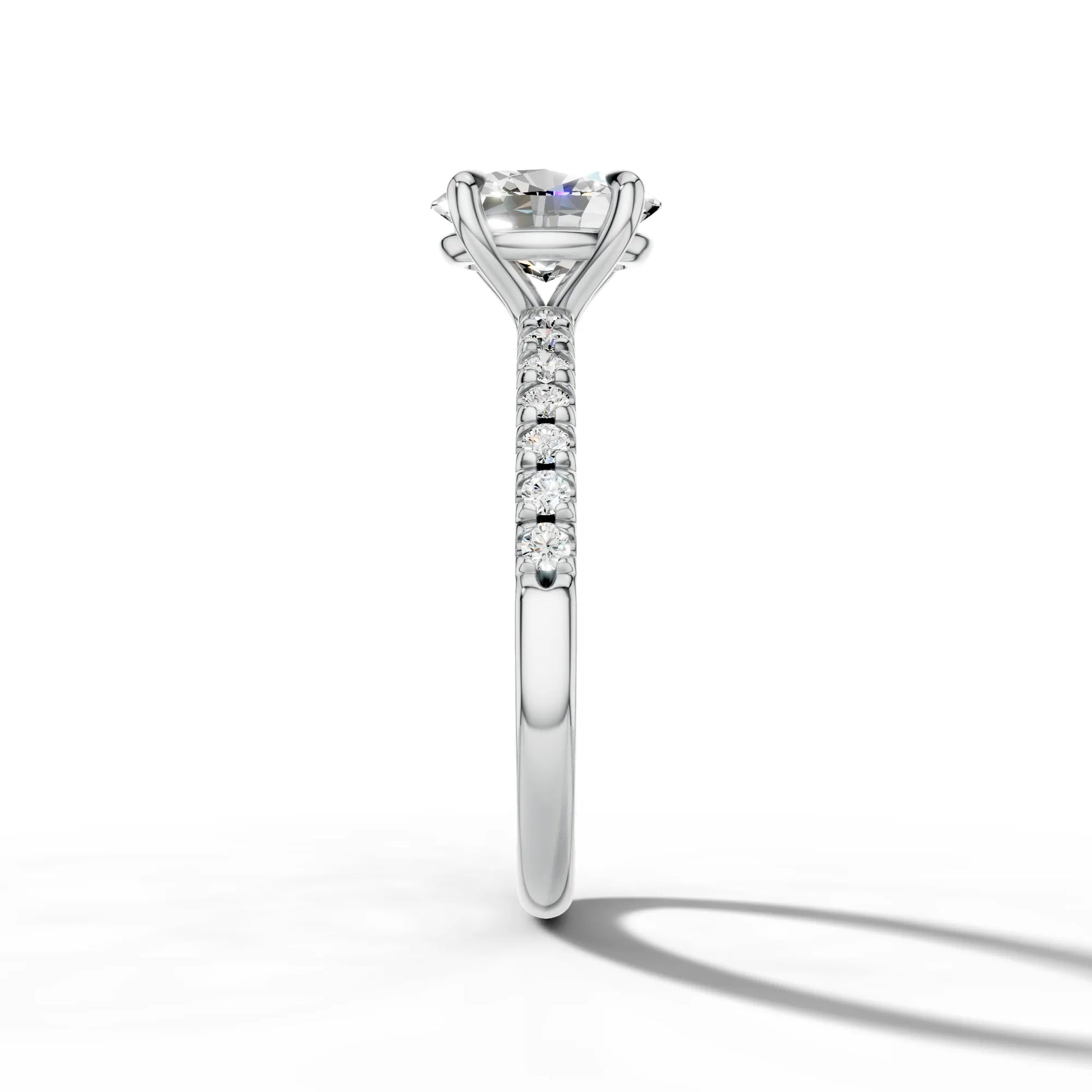 white_gold