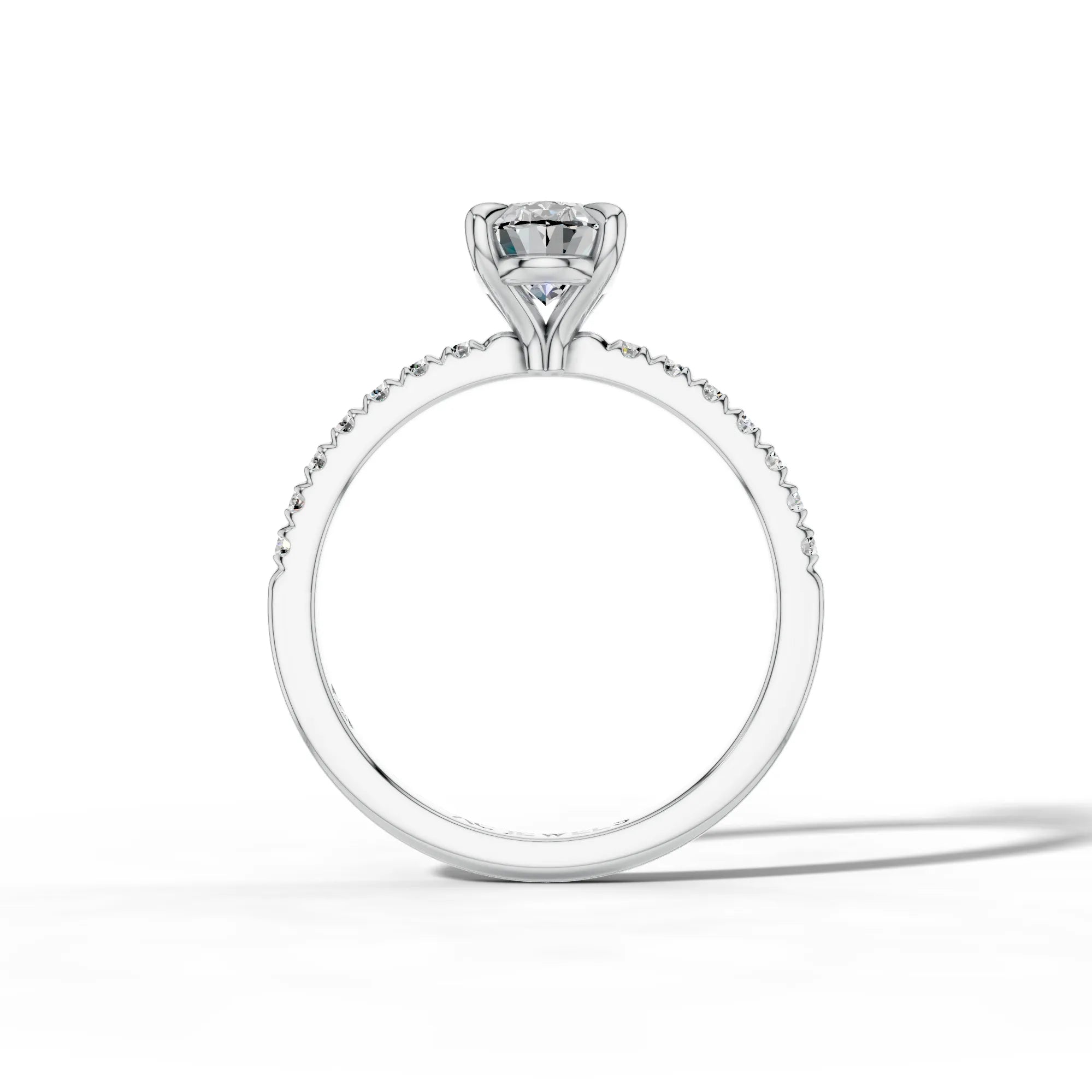 white_gold