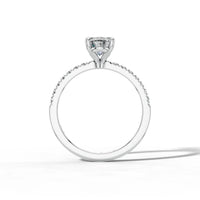 white_gold