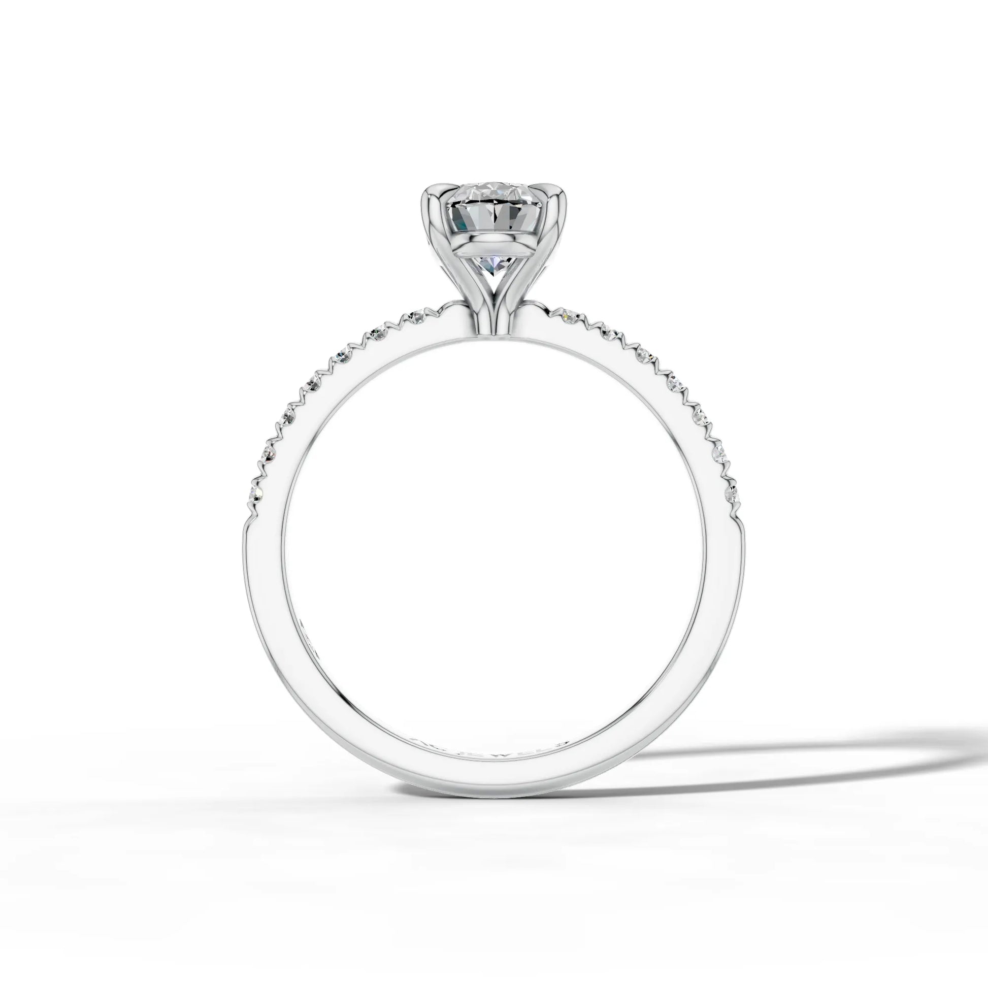 white_gold