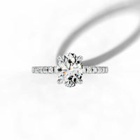 white_gold