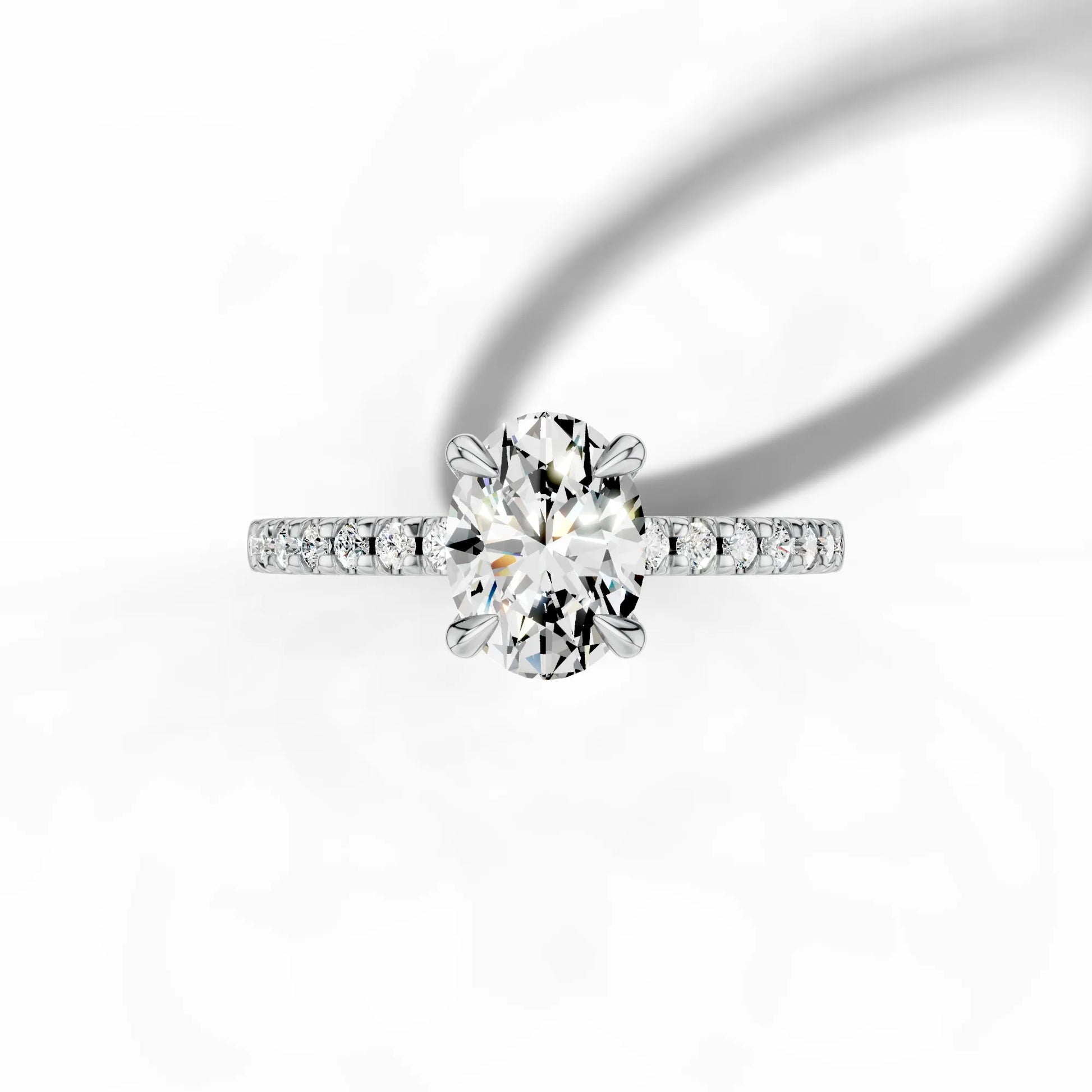 white_gold