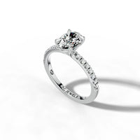 white_gold