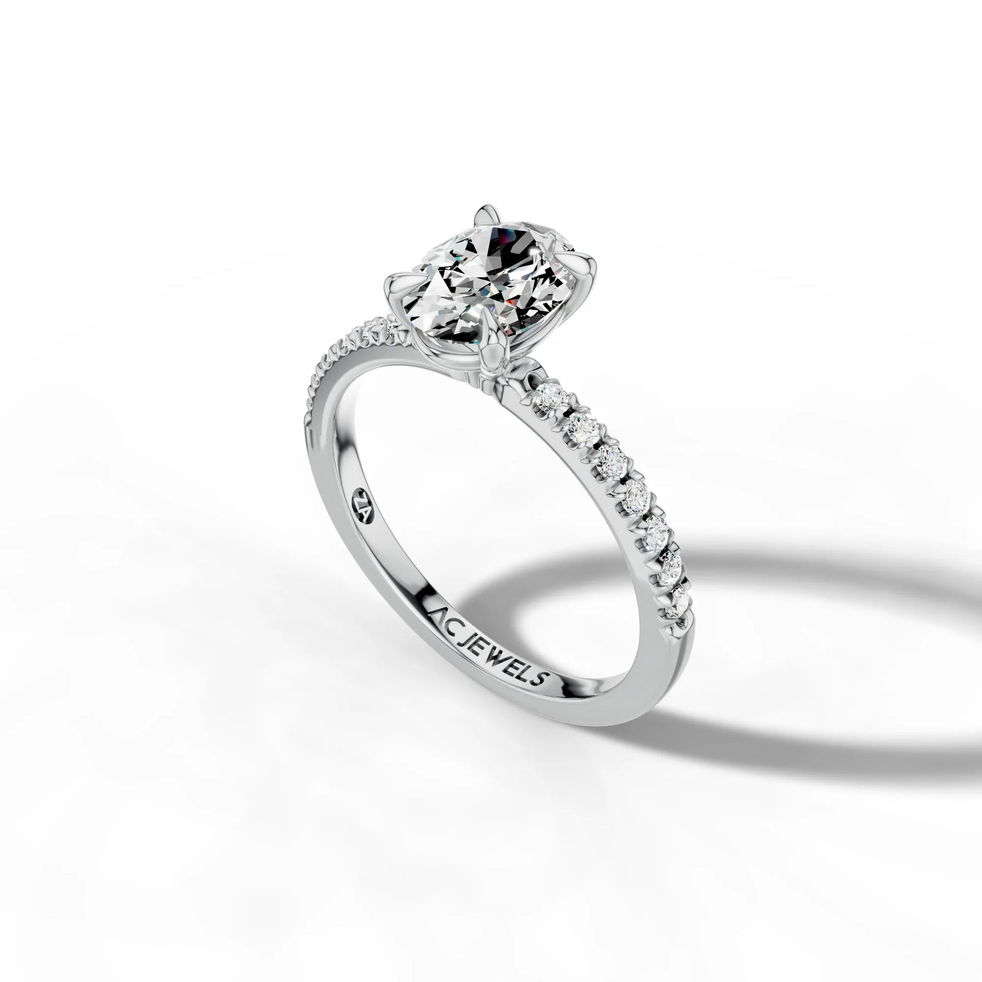 white_gold