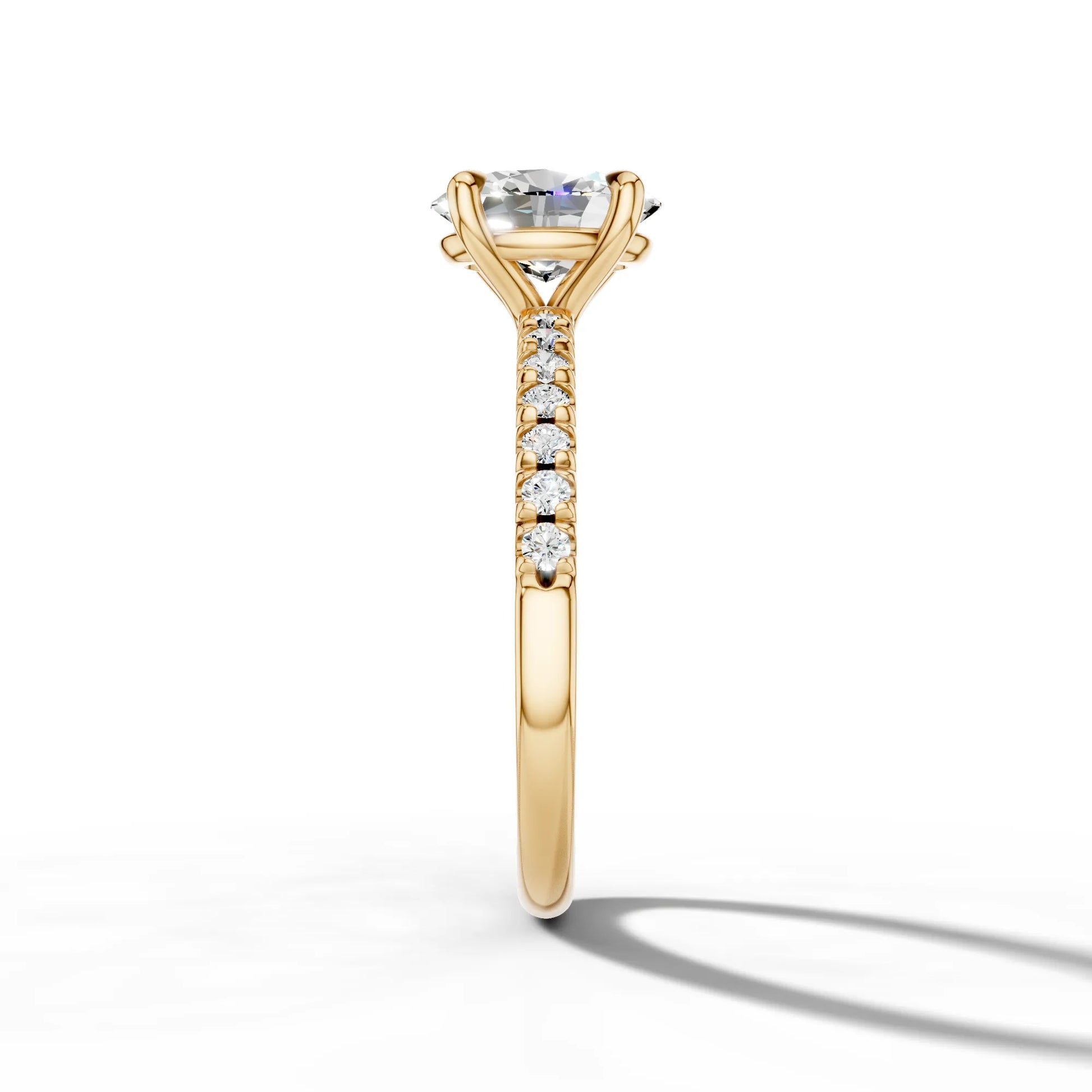 yellow_gold