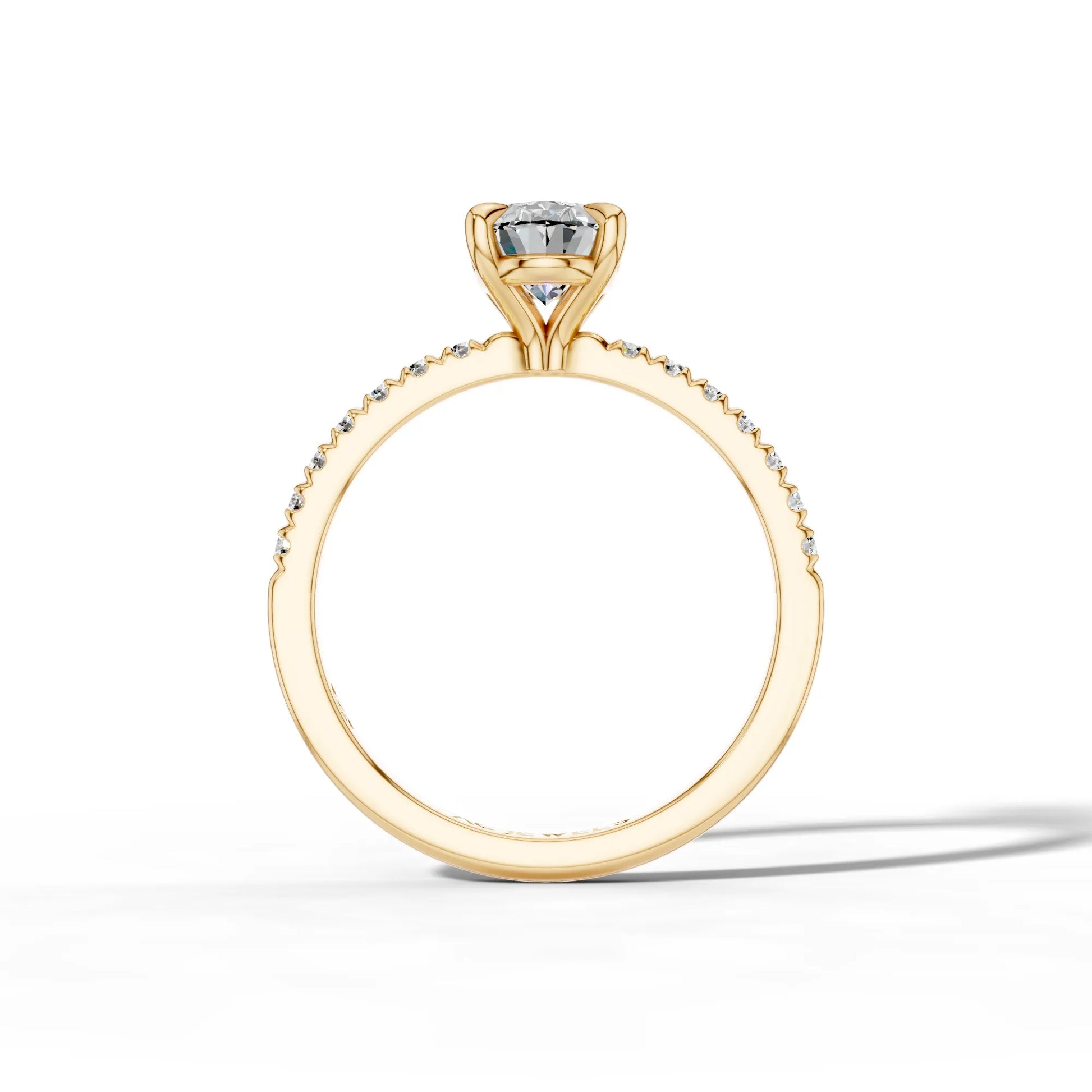 yellow_gold