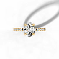 yellow_gold