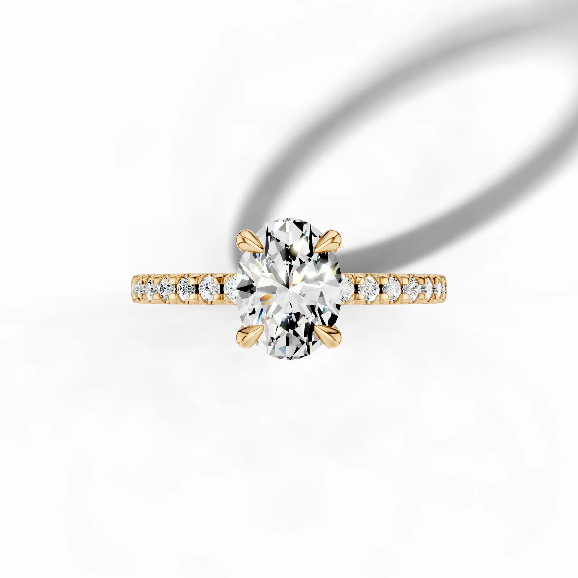 yellow_gold