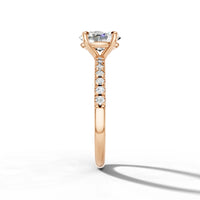 rose_gold