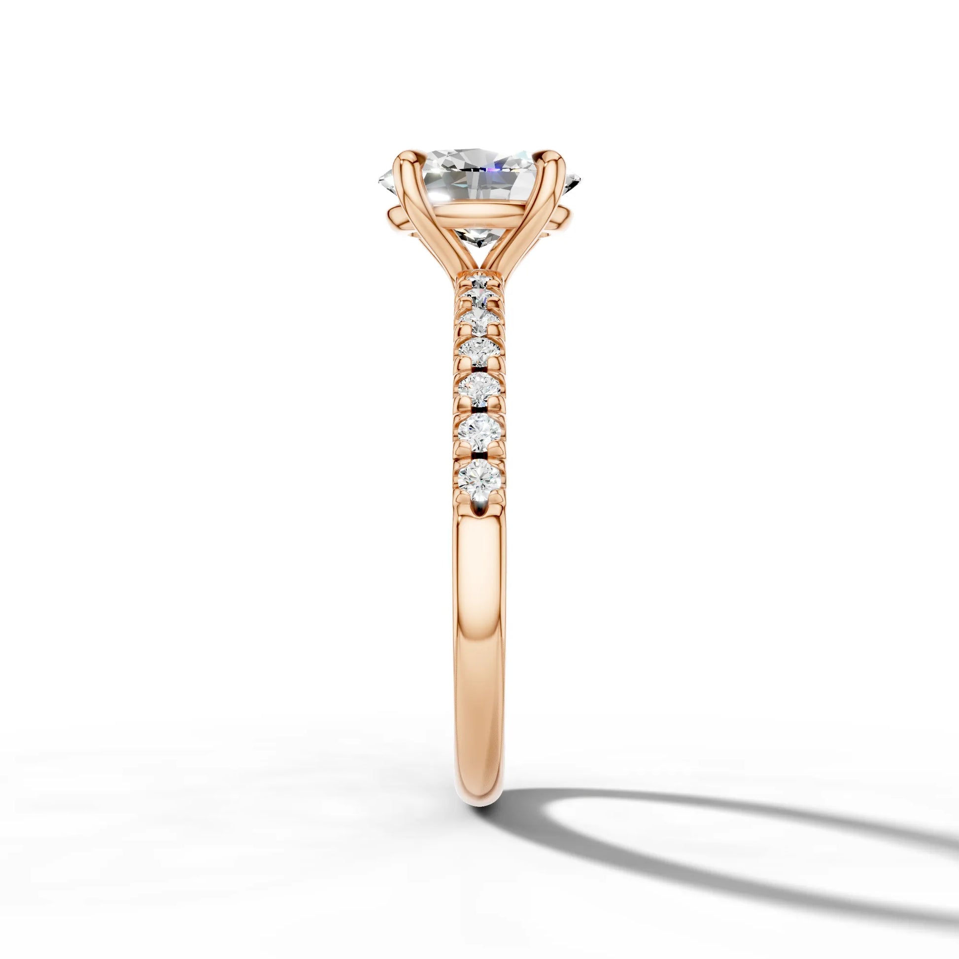 rose_gold