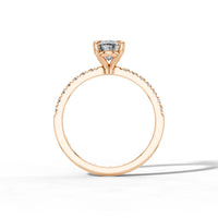 rose_gold