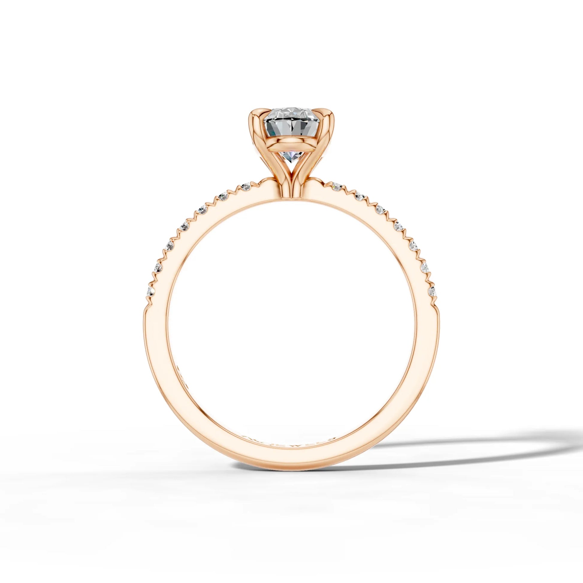 rose_gold
