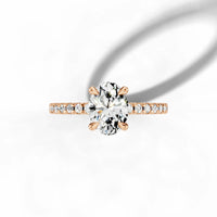 rose_gold