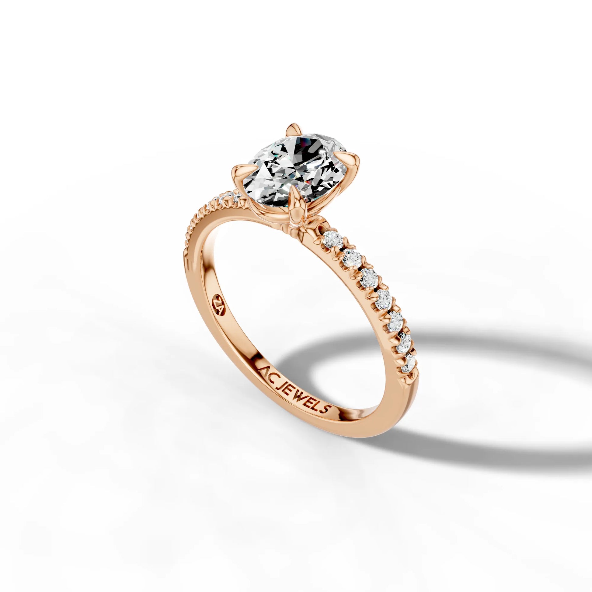 rose_gold
