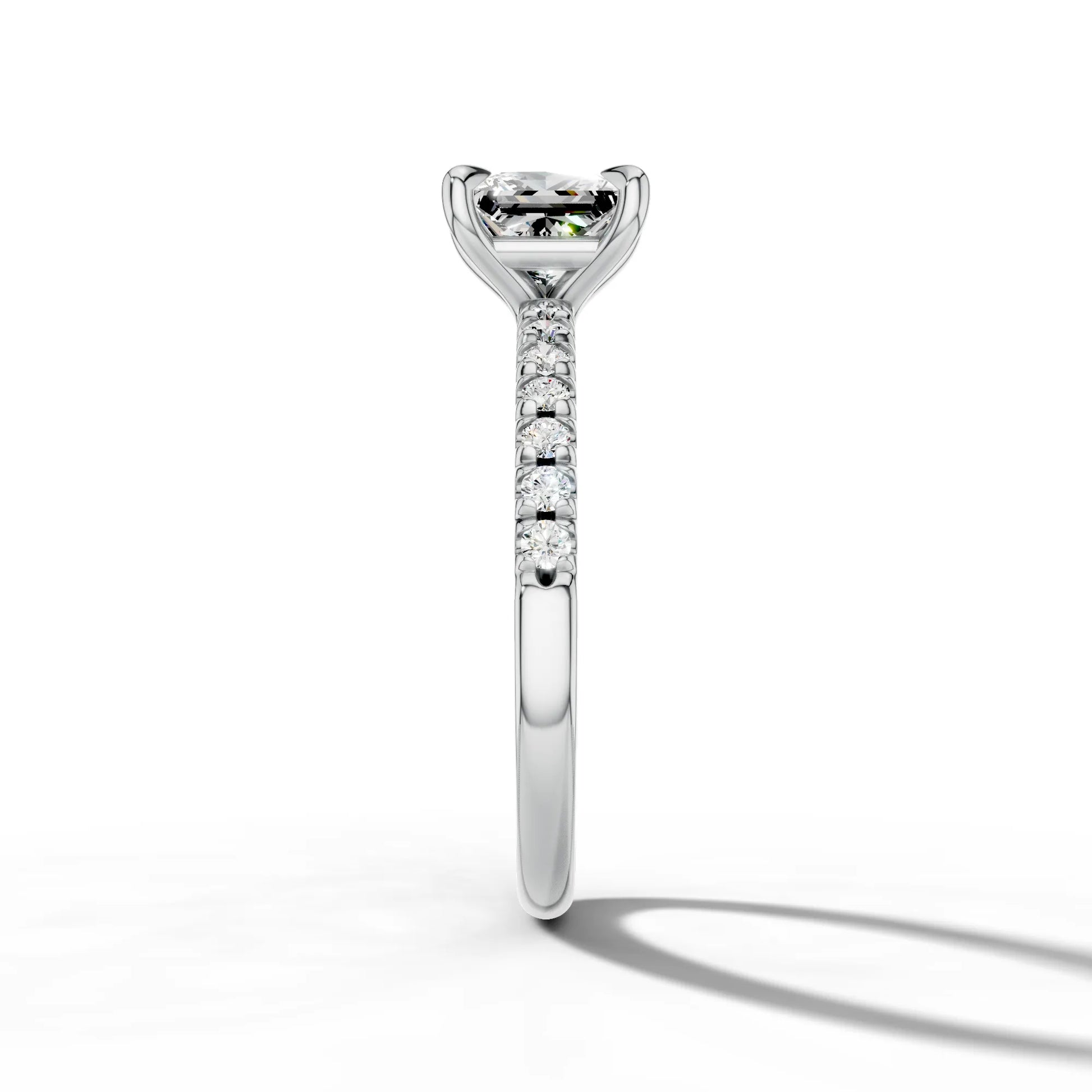 white_gold